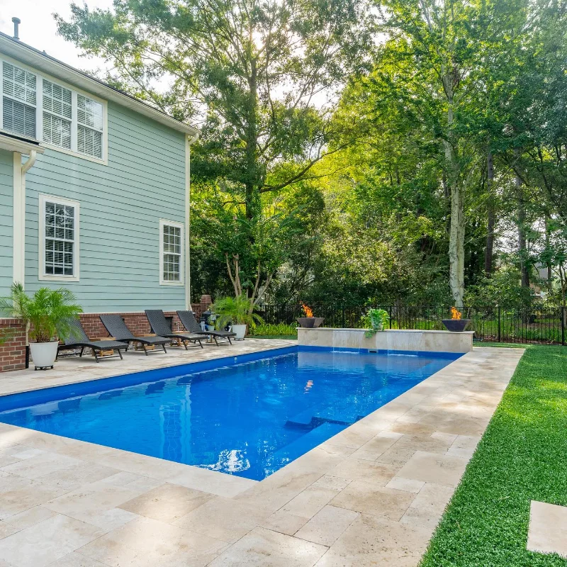 Legacy Pools photo 2