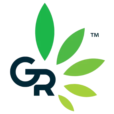 Green Releaf Weed Dispensary Troy