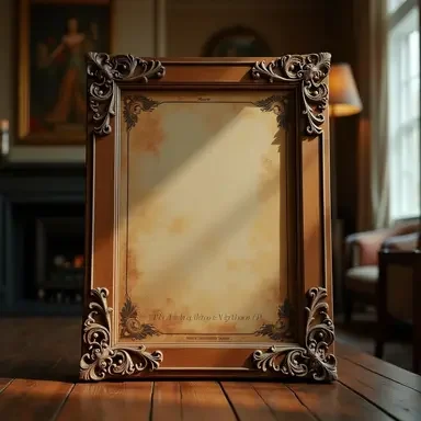 Frameshop Brooklyn photo 1