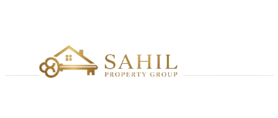 Sahil Property Group logo
