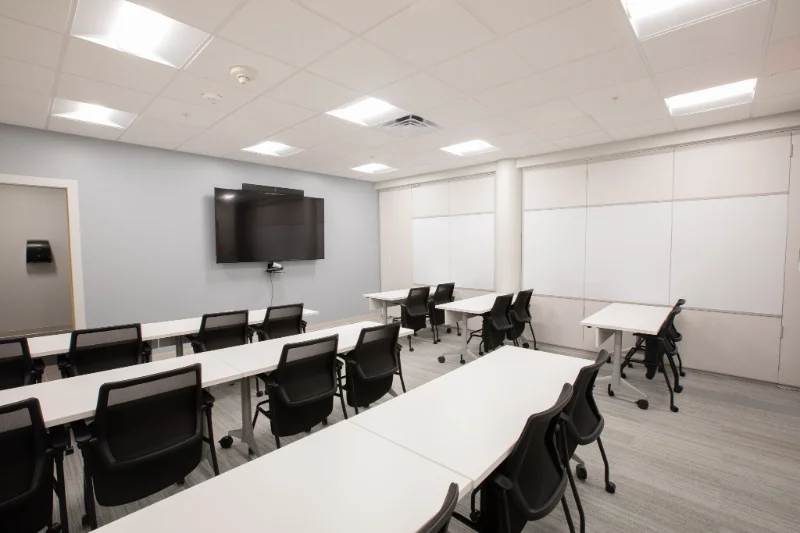 Riverview Innovation Center photo 1
