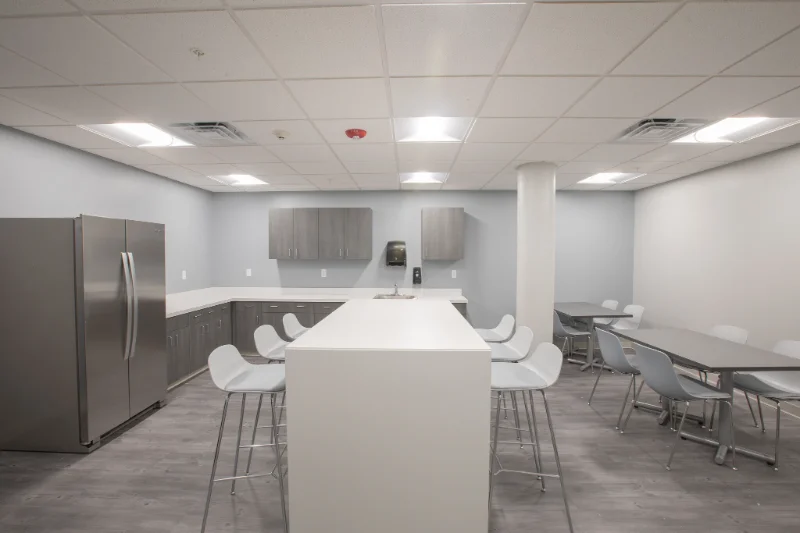 Riverview Innovation Center photo 2