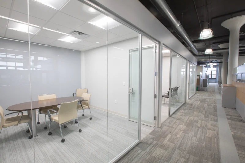 Riverview Innovation Center photo 3