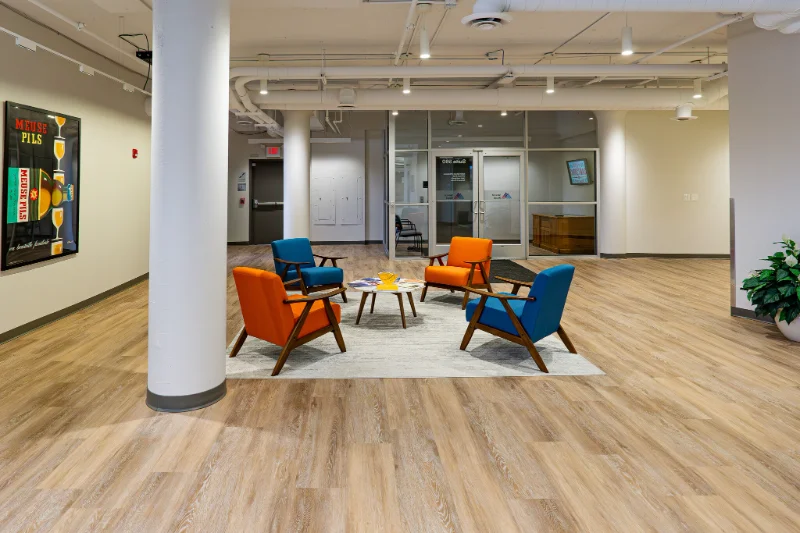 Riverview Innovation Center photo 4