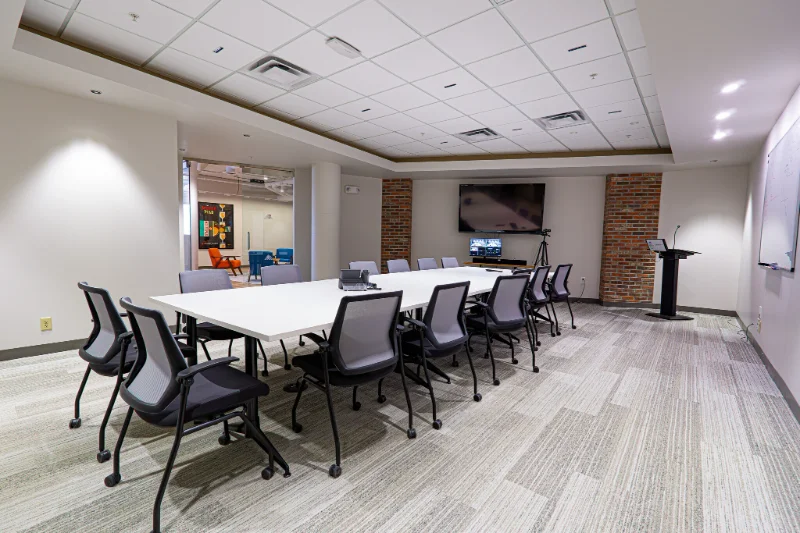 Riverview Innovation Center photo 5