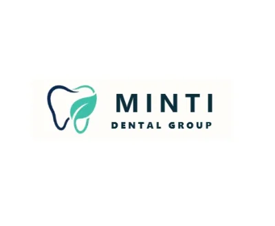 Enfield Smiles logo