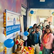 Best NGO in Bhubaneswar | Aahwahan Foundation photo 2