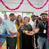Best NGO in Bhubaneswar | Aahwahan Foundation photo 5
