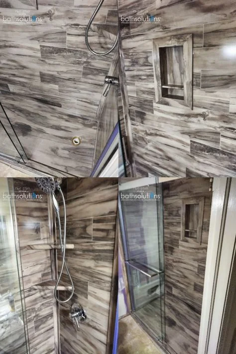 Five Star Bath Solutions of Novi photo 1