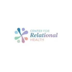 Center for Relational Health logo