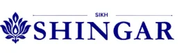 Sikh Shingar