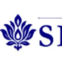 Sikh Shingar logo