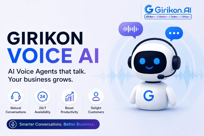 Girikon.Ai photo 1