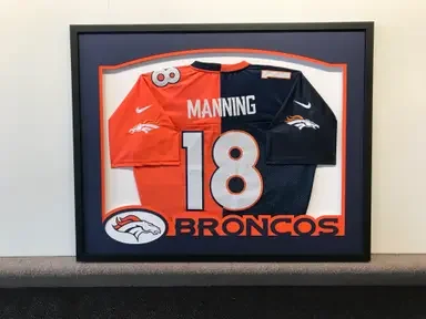 Custom Framing Denver photo 5