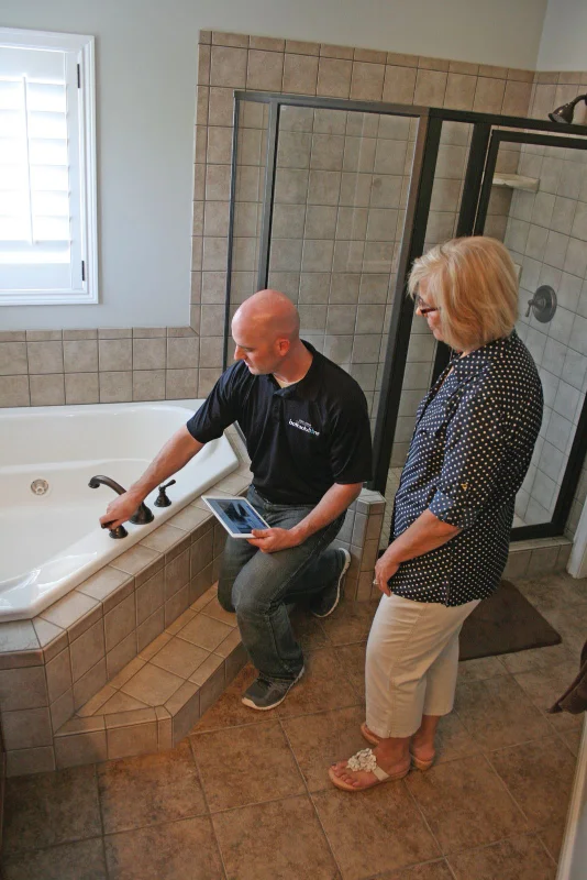 Five Star Bath Solutions of East Valley photo 4