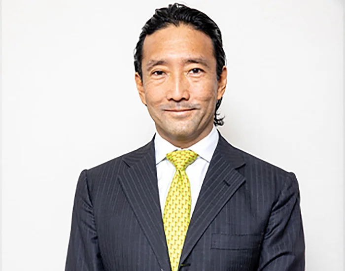 The Aesthetic Center Plastic Surgery & Medical Spa photo 1