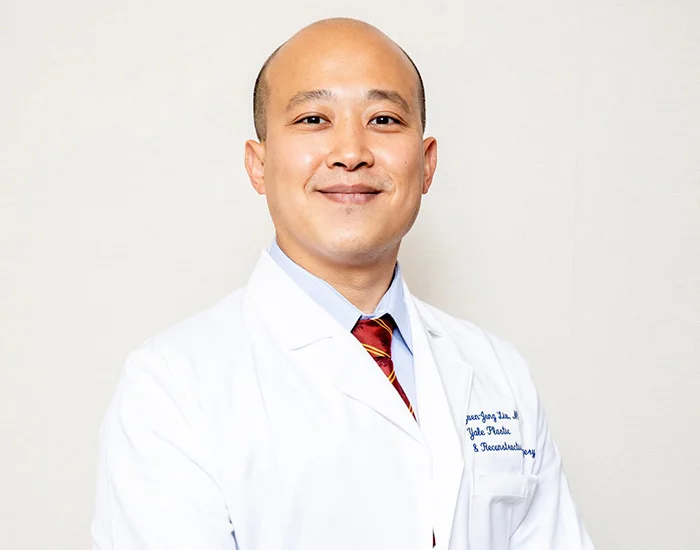 The Aesthetic Center Plastic Surgery & Medical Spa photo 3