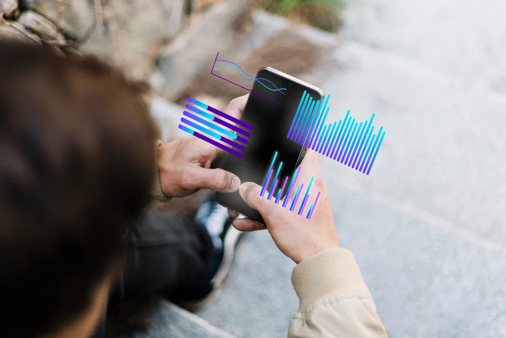 Voice Notification API