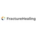 Fracture Healing logo