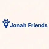 Jonah Friends logo