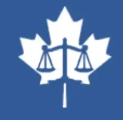 Ahmed Legal Services | LTB Paralegal Toronto