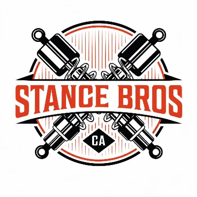 stance_bros logo