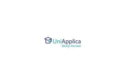 UniApplica logo