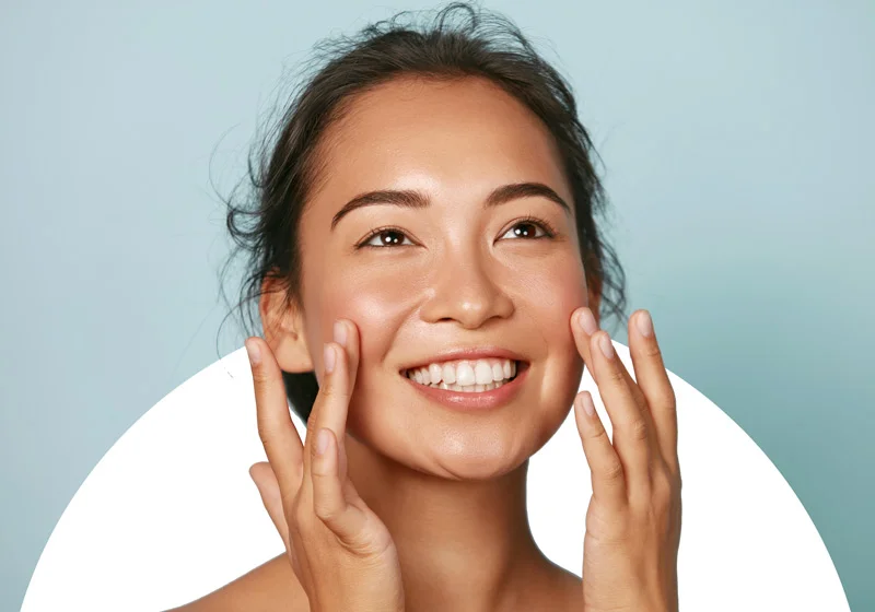 Warthan Dermatology Mohs Skin Cancer Surgery Center