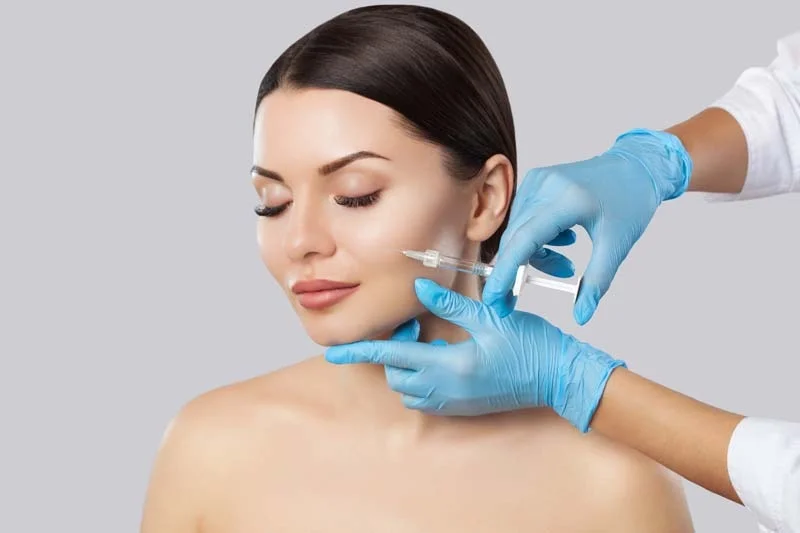 Warthan Dermatology Mohs Skin Cancer Surgery Center photo 3