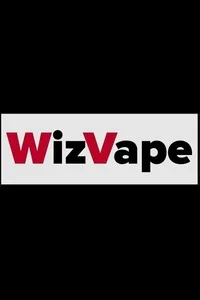 Wizvape
