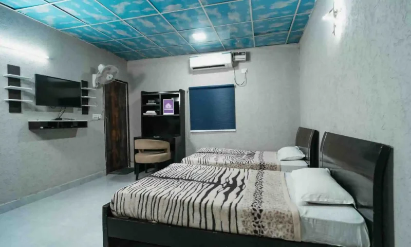 De Addiction Centre in Delhi photo 1