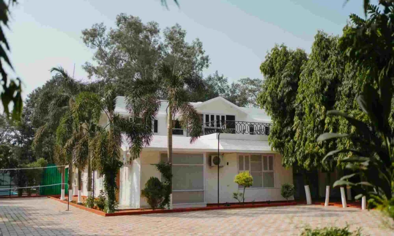 De Addiction Centre in Delhi photo 3