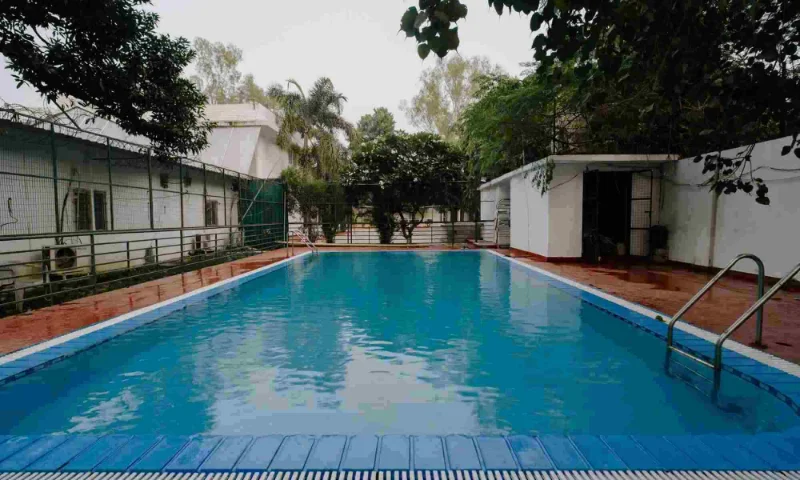 De Addiction Centre in Delhi photo 4
