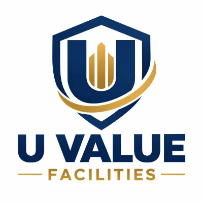 U Value Facilities Limited