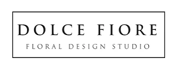 Dolce Fiore - Flower Shop & Delivery logo
