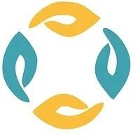 Dr. Shweta Kaul Jha logo