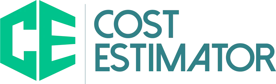 Cost Estimator