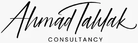 Ahmad Tahlak Consultancy