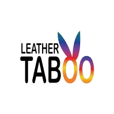 Men Leather Outfits logo