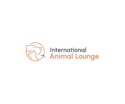 International Animal Lounge YYC