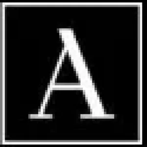 Advantage Juristbyrå logo