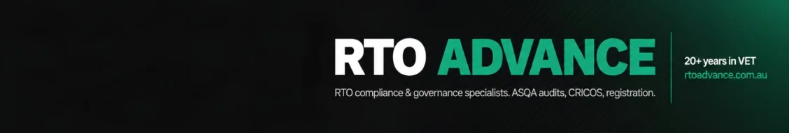 RTO Advance photo 4
