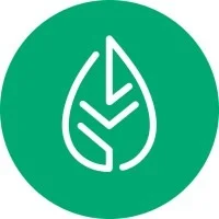 RTO Advance logo