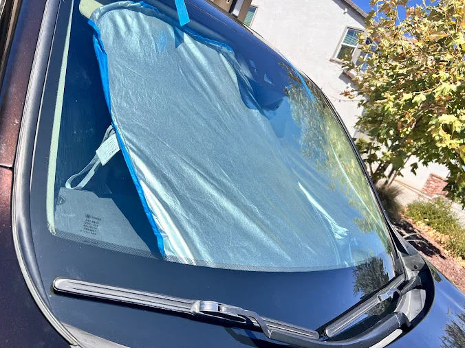 CPR Auto Glass Repair photo 2