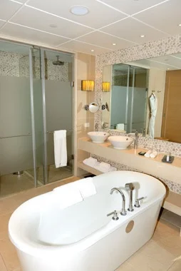 Roland Hill Plumbing & Gas Services Ltd photo 1