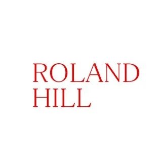 Roland Hill Plumbing & Gas Services Ltd logo