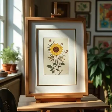 Fremont Framing photo 3
