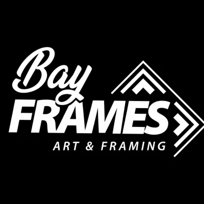 Fremont Framing logo