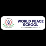 WPS Pune
