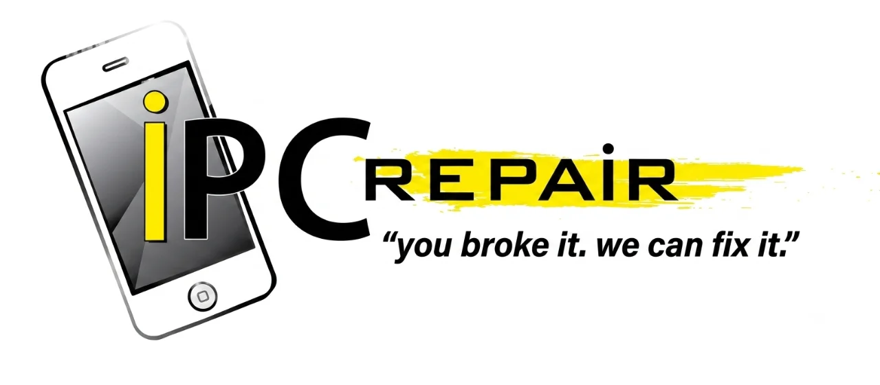 iPC Repair